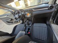 Mg Zs 1.5 Comfort