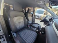 Mg Zs 1.5 Comfort