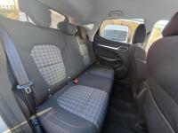 Mg Zs 1.5 Comfort