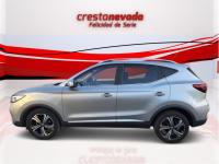 Mg Zs 1.5 Comfort
