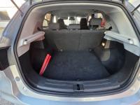 Mg Zs 1.5 Comfort