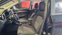 Mg Zs 1.5 Comfort
