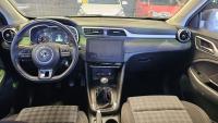 Mg Zs 1.5 Comfort