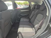 Mg Zs 1.5 Comfort