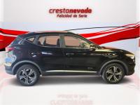 Mg Zs 1.5 Comfort