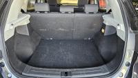 Mg Zs 1.5 Comfort