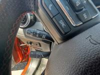 Mg Zs 1.5 Comfort