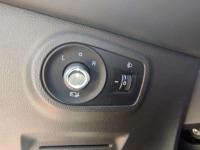 Mg Zs 1.5 Comfort