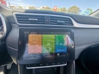 Mg Zs 1.5 Comfort
