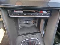 Mg Zs 1.5 Comfort
