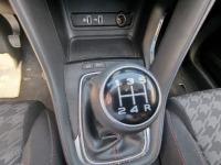 Mg Zs 1.5 Comfort