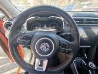 Mg Zs 1.5 Comfort