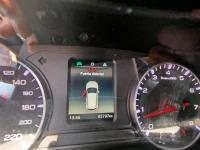 Mg Zs 1.5 Comfort