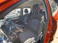 Mg Zs 1.5 Comfort