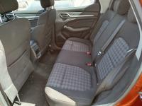 Mg Zs 1.5 Comfort