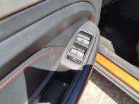 Mg Zs 1.5 Comfort