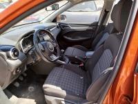 Mg Zs 1.5 Comfort