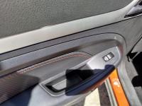 Mg Zs 1.5 Comfort