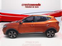 Mg Zs 1.5 Comfort