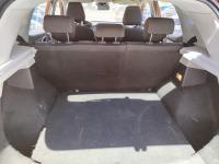 Mg Zs 1.5 Comfort