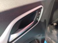 Mg Zs 1.0T Luxury Auto