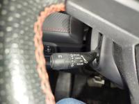 Mg Zs 1.0T Luxury Auto