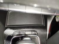 Mg Zs 1.0T Luxury Auto