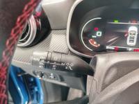 Mg Zs 1.0T Luxury Auto
