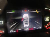 Mg Zs 1.0T Luxury Auto