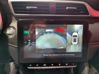 Mg Zs 1.0T Luxury Auto