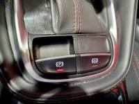 Mg Zs 1.0T Luxury Auto