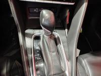 Mg Zs 1.0T Luxury Auto