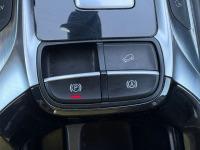 Mg Ehs 1.5TGDI PHEV Luxury