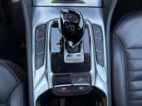 Mg Ehs 1.5TGDI PHEV Luxury