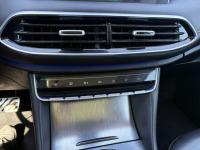 Mg Ehs 1.5TGDI PHEV Luxury