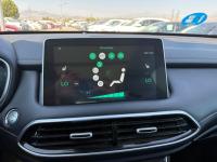Mg Ehs 1.5TGDI PHEV Luxury