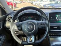 Mg Ehs 1.5TGDI PHEV Luxury