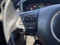 Mg Ehs 1.5TGDI PHEV Luxury