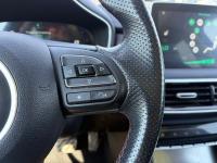 Mg Ehs 1.5TGDI PHEV Luxury