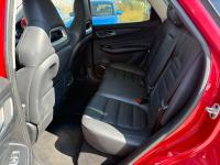 Mg Ehs 1.5TGDI PHEV Luxury