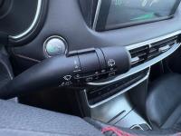 Mg Ehs 1.5TGDI PHEV Luxury