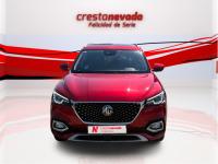 Mg Ehs 1.5TGDI PHEV Luxury