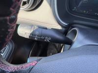 Mg Ehs 1.5TGDI PHEV Luxury