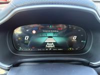 Mg Ehs 1.5TGDI PHEV Luxury