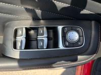 Mg Ehs 1.5TGDI PHEV Luxury