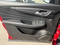 Mg Ehs 1.5TGDI PHEV Luxury