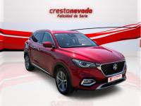 Mg Ehs 1.5TGDI PHEV Luxury