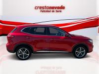 Mg Ehs 1.5TGDI PHEV Luxury