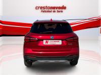 Mg Ehs 1.5TGDI PHEV Luxury