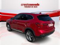 Mg Ehs 1.5TGDI PHEV Luxury